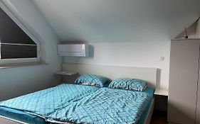 Apartma Ajda 2 , Jezerska Cesta 65, Kranj